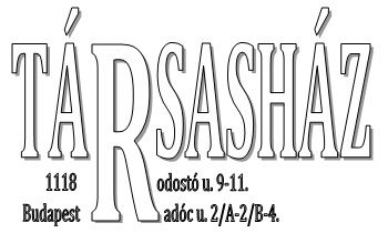 tarsashazi_logo_01_20100804.jpg