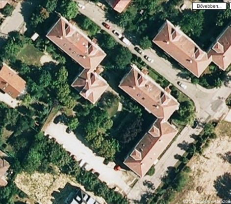 RR T&aacute;rsash&aacute;z